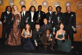 Фото - Малкольм Дэвид Келли: 266x177 / 16 Кб