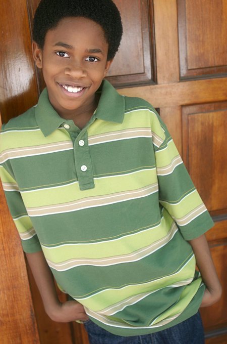 Фото - Малкольм Дэвид Келли: 450x680 / 56 Кб