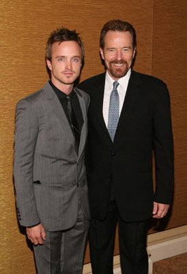 Фото - Аарон Пол: 274x400 / 21 Кб