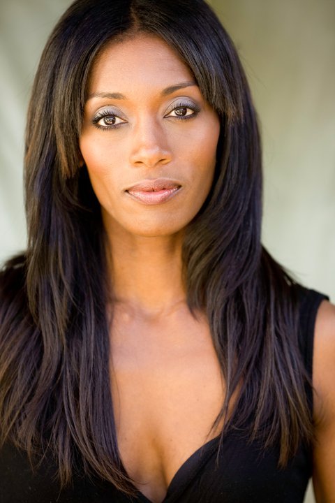 Фото - Вики Ламберт: 480x720 / 56 Кб