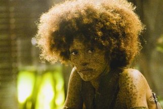 Фото - Вики Ламберт: 322x215 / 18 Кб