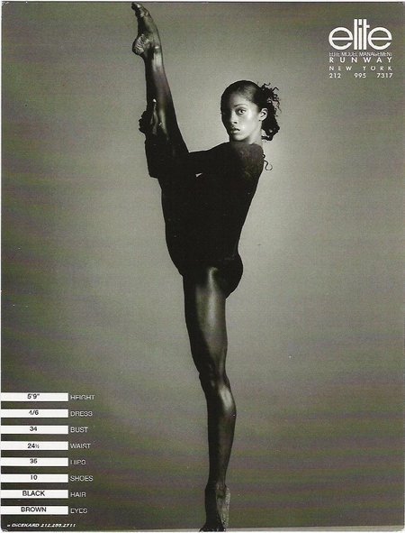 Фото - Вики Ламберт: 450x591 / 48 Кб