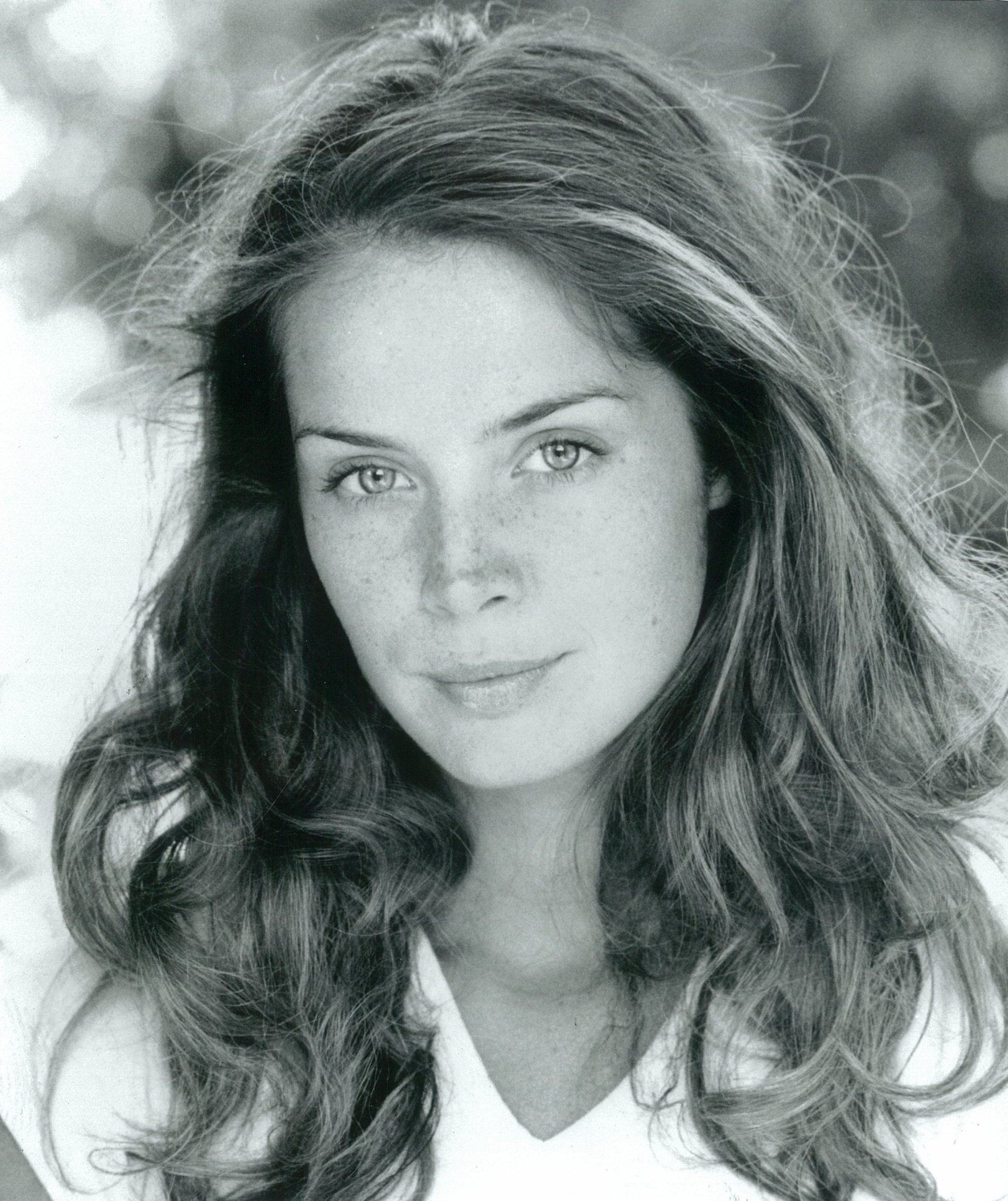 Фото - Лиза МакАллистер: 1719x2048 / 565 Кб