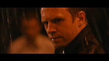 Фото - Люк Мэбли: 358x201 / 9 Кб