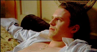 Фото - Люк Мэбли: 415x224 / 20 Кб