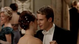 Фото - Люк Мэбли: 254x143 / 8 Кб