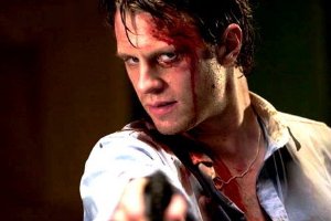 Фото - Люк Мэбли: 300x200 / 14 Кб