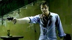 Фото - Люк Мэбли: 254x143 / 11 Кб