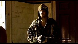 Фото - Люк Мэбли: 254x143 / 9 Кб