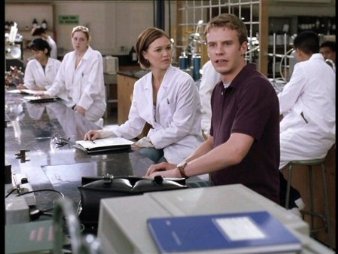 Фото - Люк Мэбли: 338x254 / 24 Кб