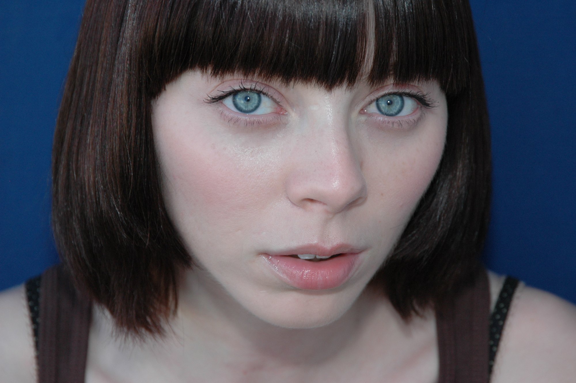 Фото - Алекси Вассер: 2000x1330 / 291 Кб