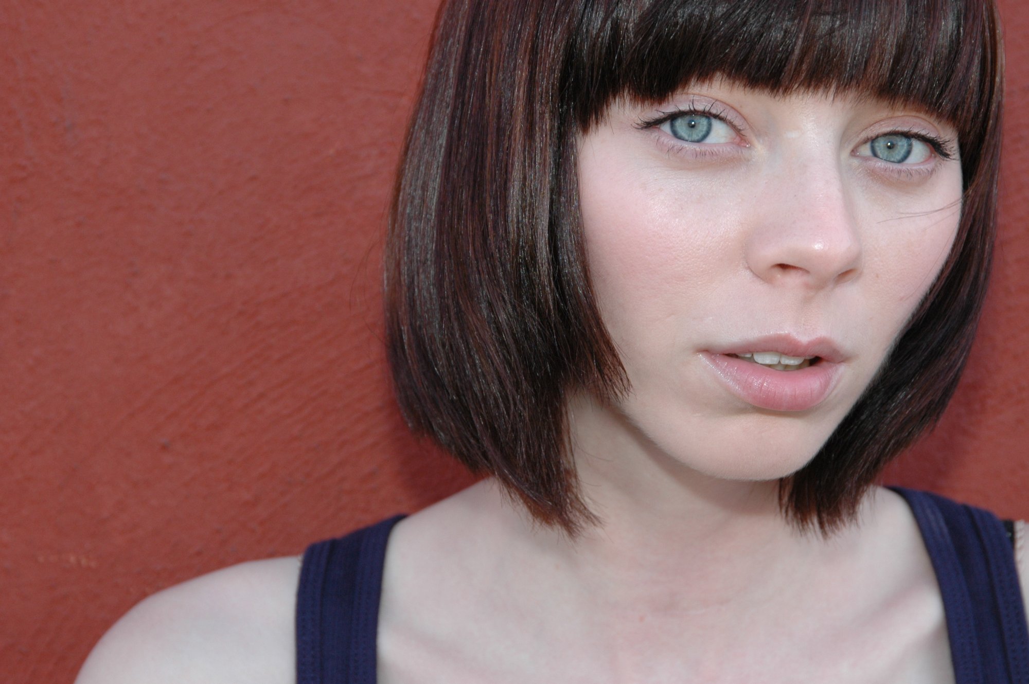 Фото - Алекси Вассер: 2000x1330 / 301 Кб