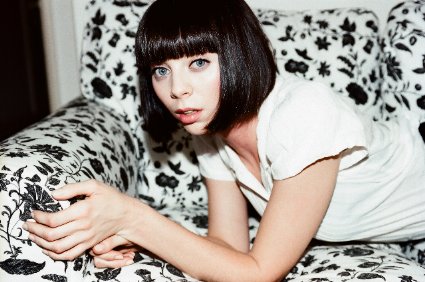 Фото - Алекси Вассер: 425x282 / 39 Кб