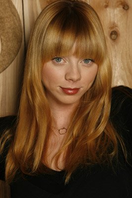 Фото - Алекси Вассер: 267x400 / 23 Кб