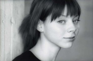 Фото - Алекси Вассер: 298x197 / 9 Кб