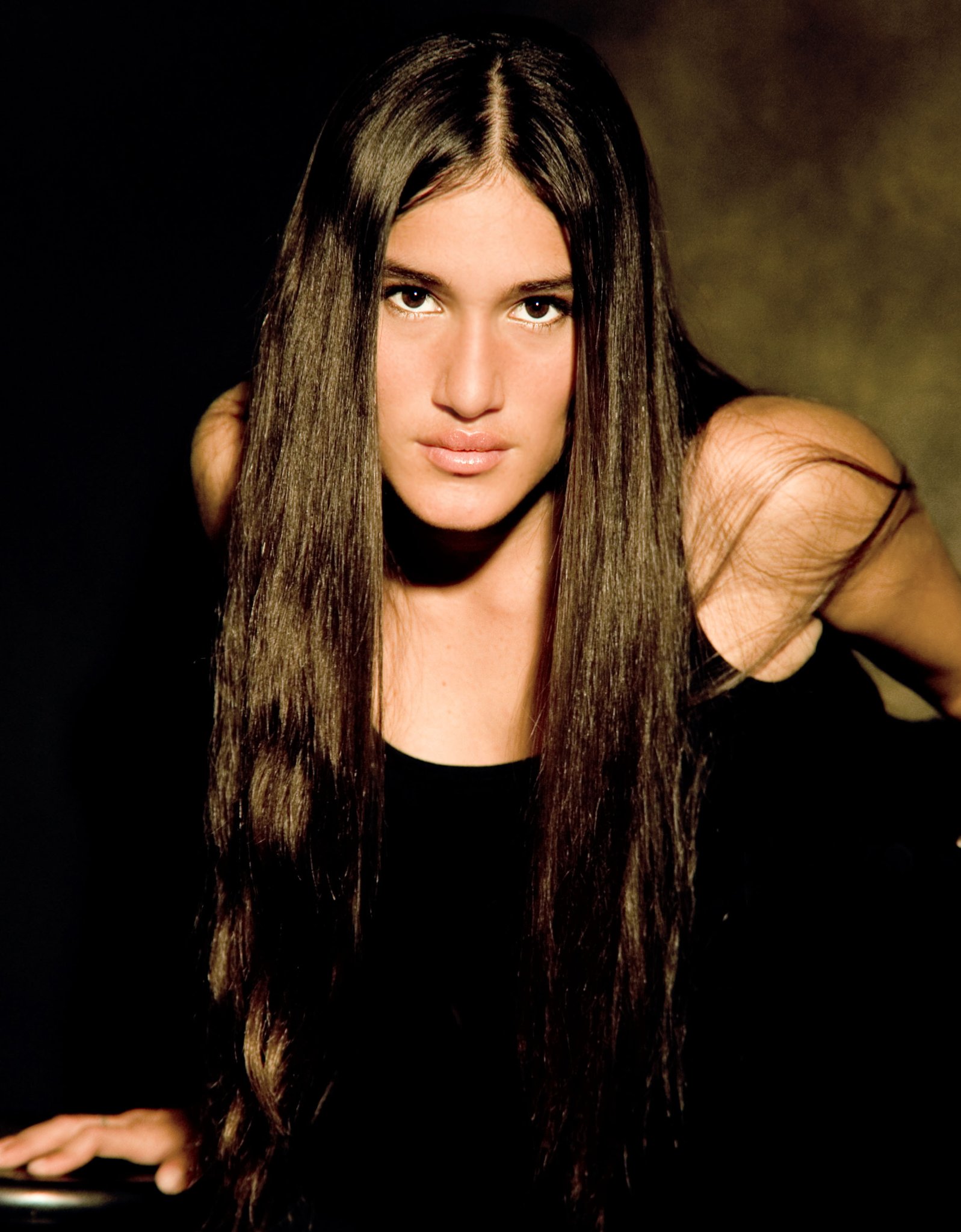 Фото - К’Орианка Килчер: 1597x2048 / 324 Кб