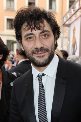 Фото - Филиппо Тими: 266x400 / 23 Кб