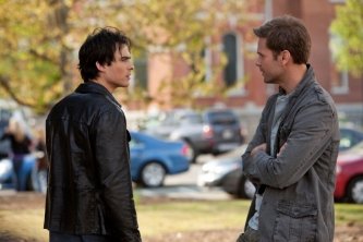 Фото - Мэттью Дэвис: 333x222 / 19 Кб