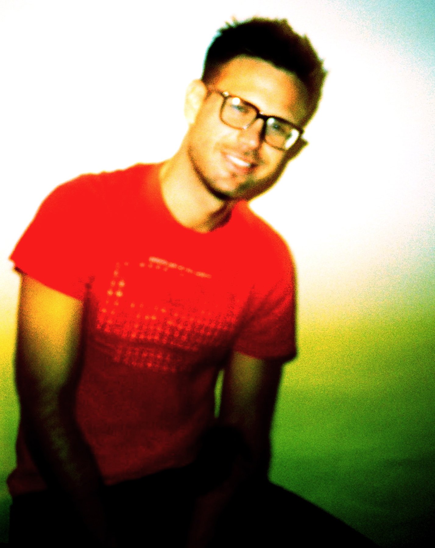 Фото - Мэттью Дэвис: 1428x1800 / 252 Кб