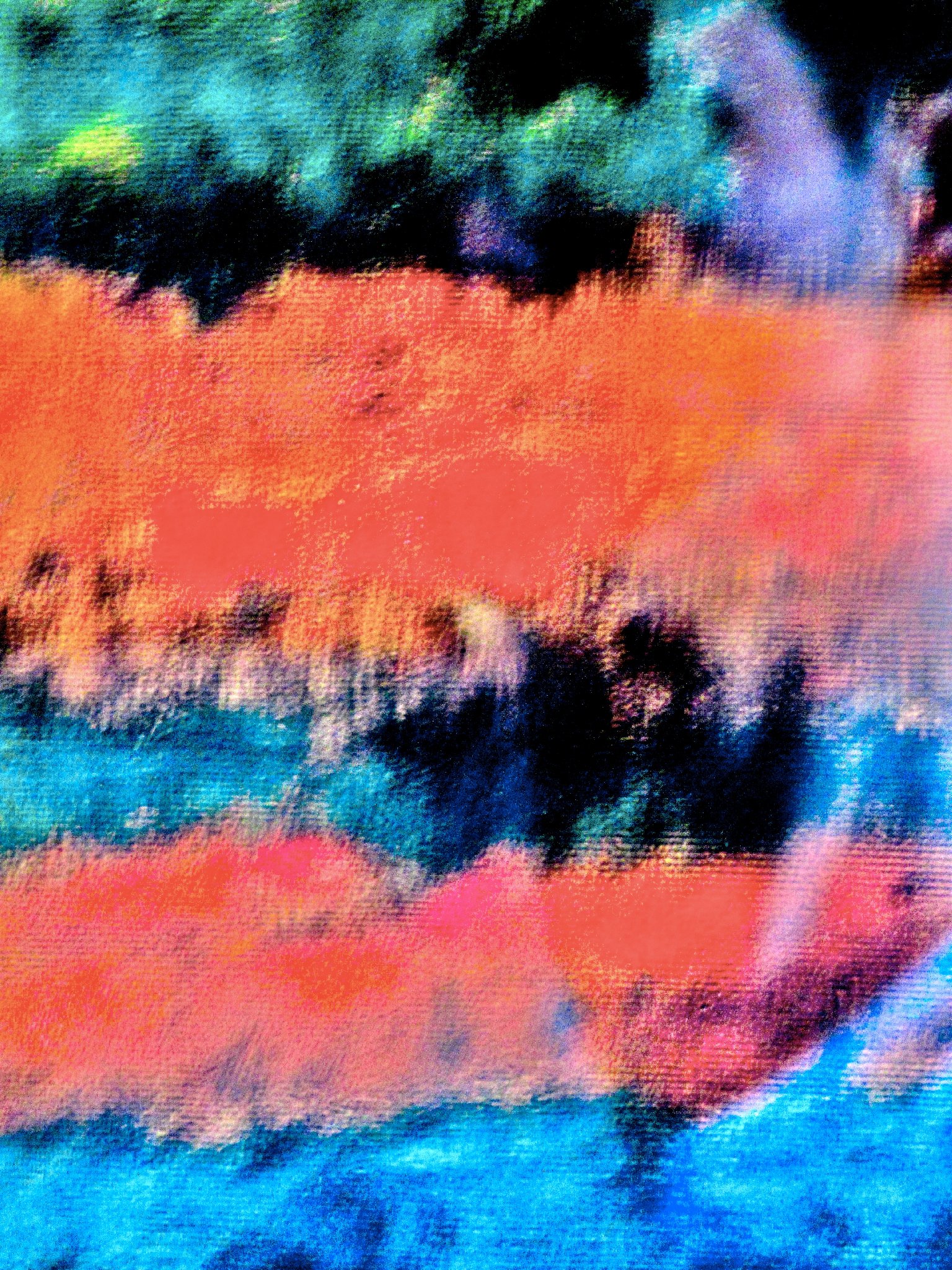 Фото - Мэттью Дэвис: 1536x2048 / 1077 Кб