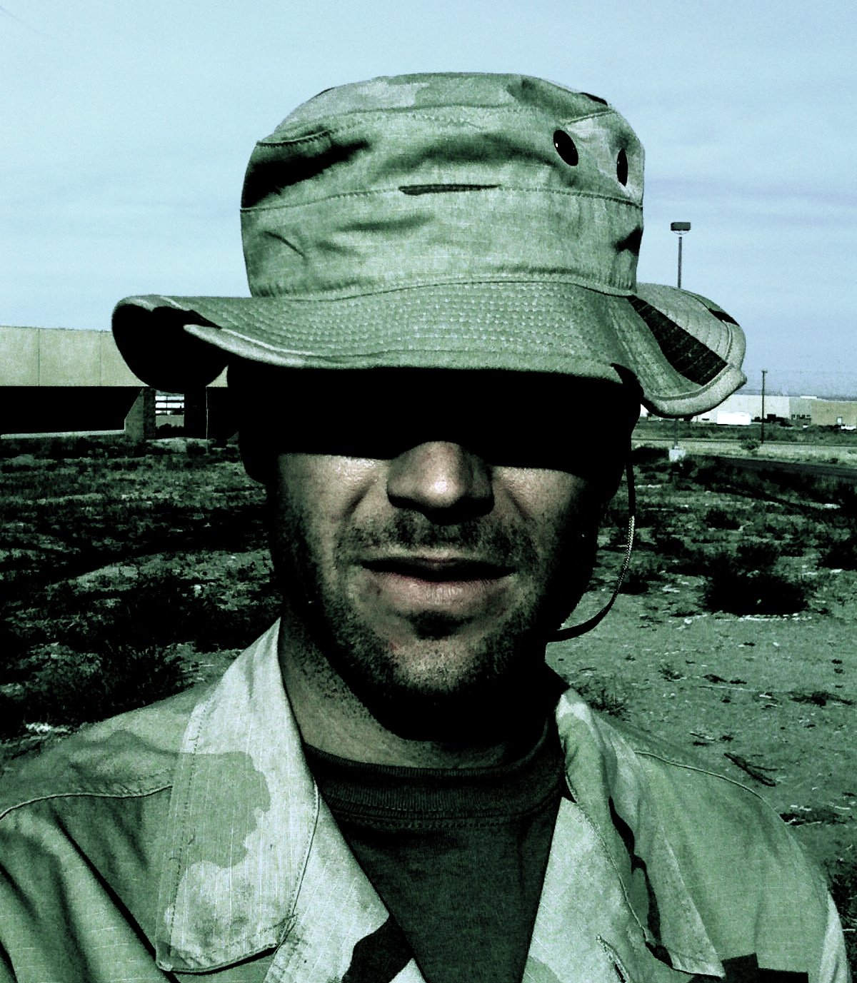 Фото - Мэттью Дэвис: 1200x1377 / 333 Кб