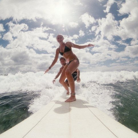 Фото - Мэттью Дэвис: 484x483 / 43 Кб