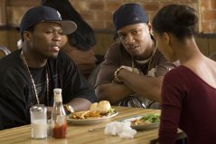 Фото - Тори Киттлз: 239x159 / 11 Кб