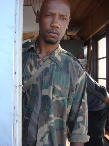 Фото - Тори Киттлз: 360x480 / 33 Кб