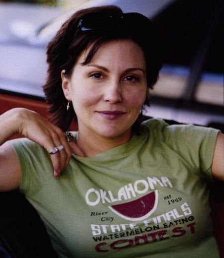 Фото - Виктория Келлехер: 450x520 / 36 Кб