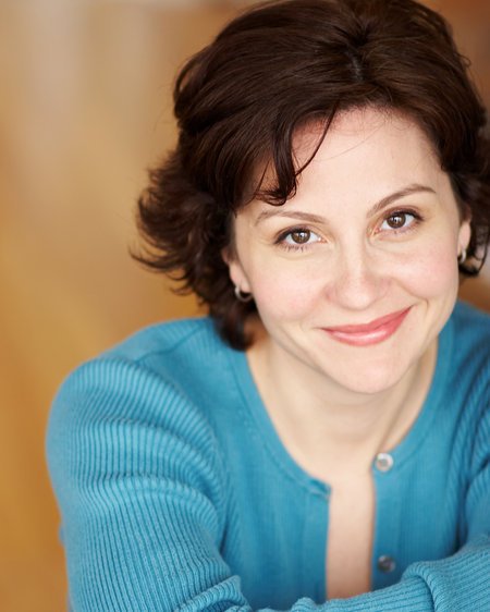 Фото - Виктория Келлехер: 450x562 / 39 Кб