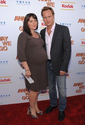 Фото - Дагмара Доминчик: 271x400 / 23 Кб