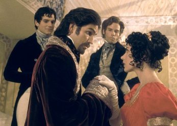 Фото - Дагмара Доминчик: 347x248 / 22 Кб