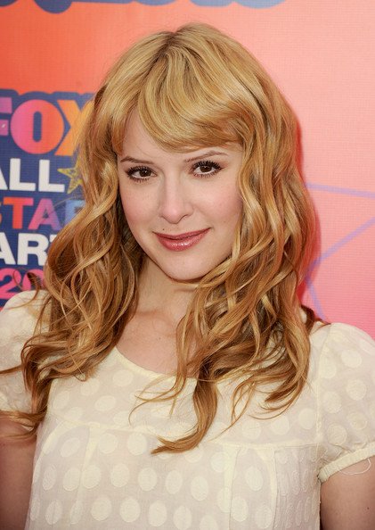 Фото - Дженни Вэйд: 421x594 / 59 Кб