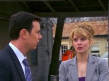 Фото - Дженни Вэйд: 226x167 / 10 Кб