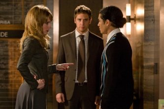 Фото - Дженни Вэйд: 333x222 / 17 Кб