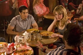 Фото - Дженни Вэйд: 333x222 / 22 Кб