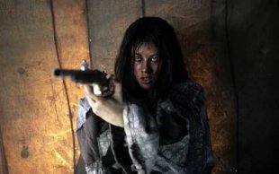 Фото - Милен Джампаной: 310x194 / 13 Кб