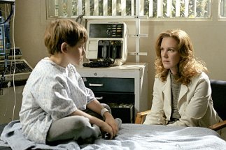 Фото - Дэвид Дорфман: 323x215 / 24 Кб