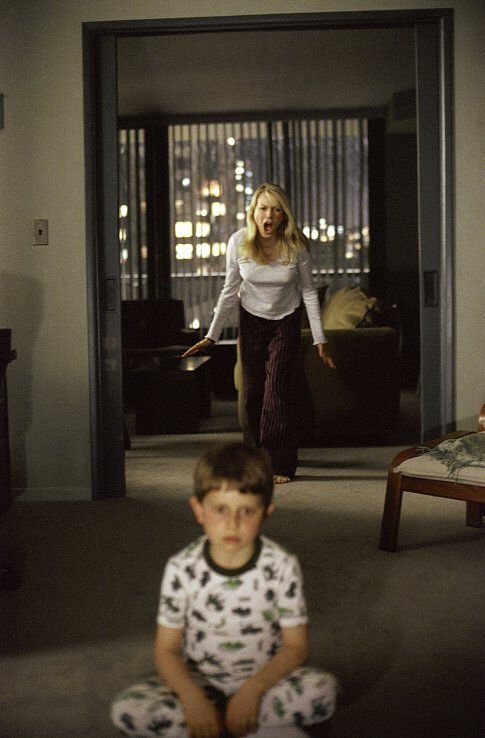 Фото - Дэвид Дорфман: 485x738 / 61 Кб