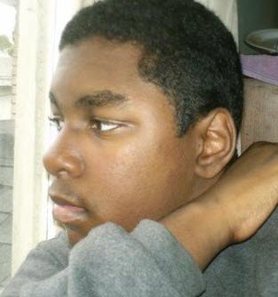 Фото - Артел Каяру: 313x334 / 20 Кб