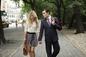 Фото - Клеманс Поэзи: 333x222 / 23 Кб