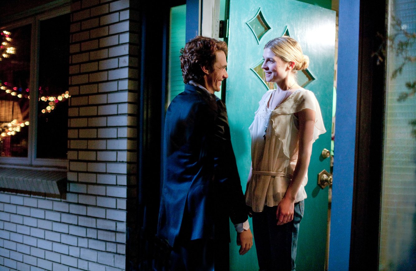 Фото - Клеманс Поэзи: 1335x870 / 207 Кб