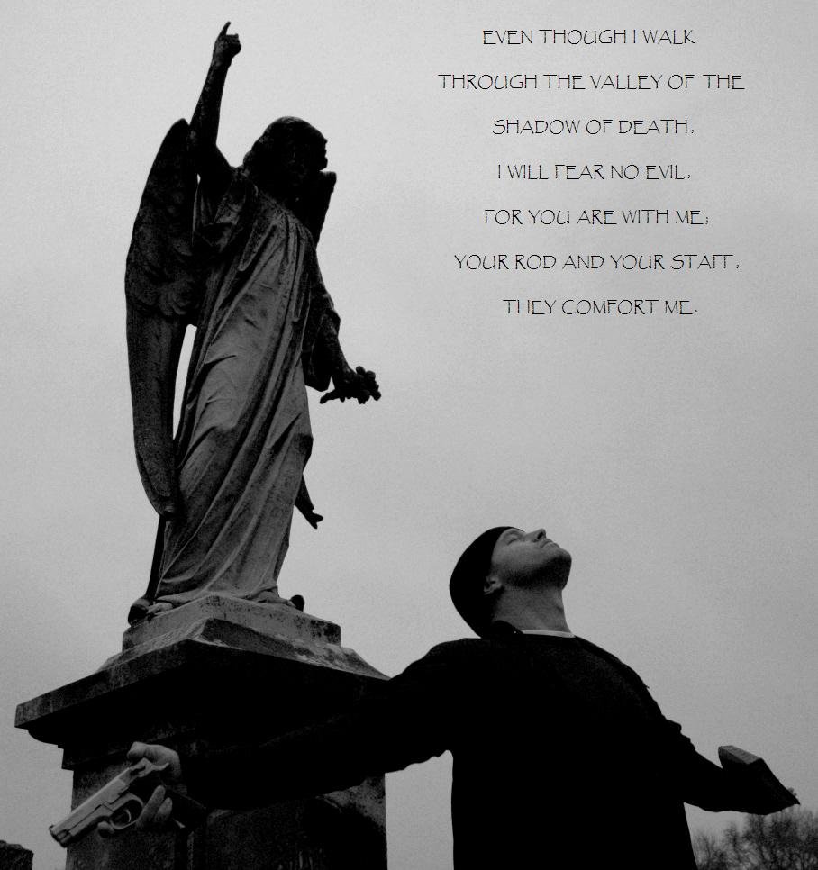 Фото - Крис Ашворд: 908x966 / 109 Кб