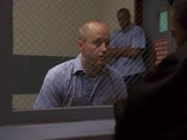 Фото - Крис Ашворд: 383x288 / 15 Кб