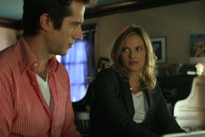 Фото - Ричард Ганн: 400x267 / 20 Кб