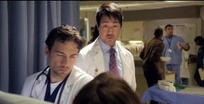 Фото - Кеннет Чои: 293x150 / 12 Кб