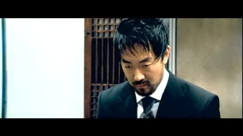 Фото - Кеннет Чои: 480x270 / 17 Кб