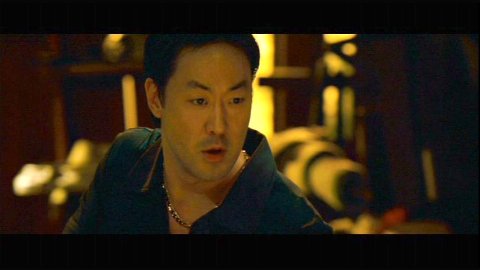 Фото - Кеннет Чои: 480x270 / 19 Кб