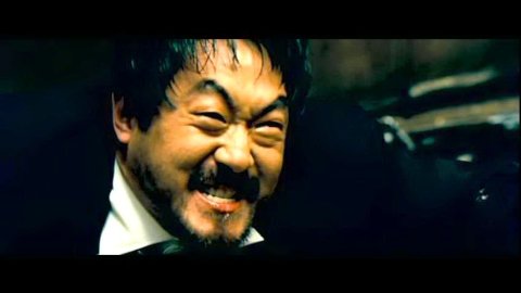 Фото - Кеннет Чои: 480x270 / 16 Кб