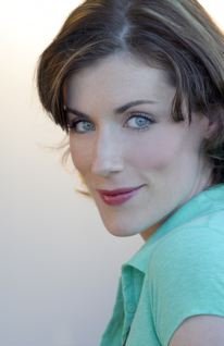 Фото - Peggy Jo Jacobs: 206x318 / 10 Кб